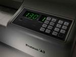 fellowes proteus Detail_1171_(800_x_600)